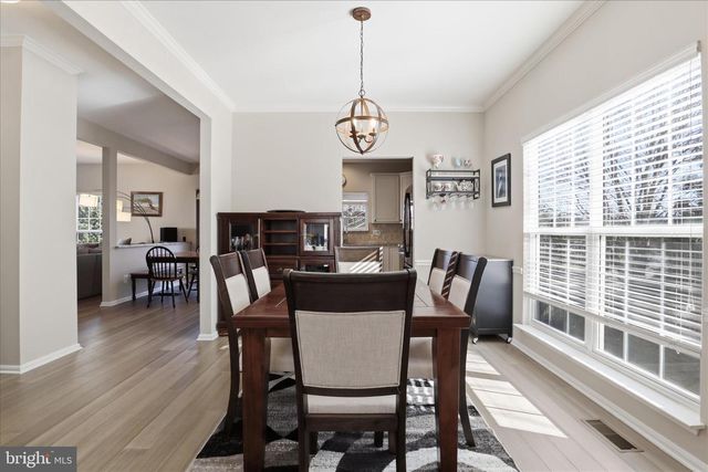 21172 SUNDIAL CT, Broadlands, VA 20148