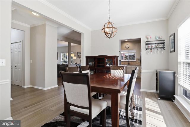 21172 SUNDIAL CT, Broadlands, VA 20148