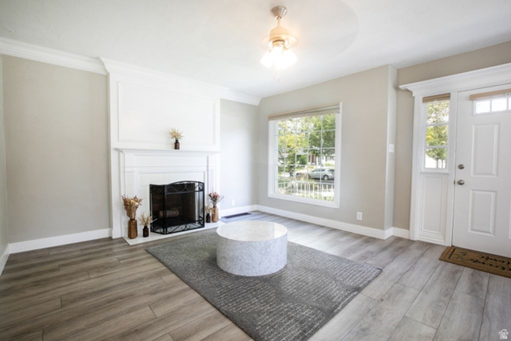 2516 S DEARBORN ST, Salt Lake City, UT 84106 — photo 4