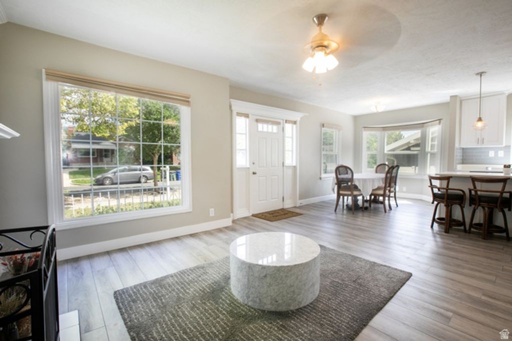 2516 S DEARBORN ST, Salt Lake City, UT 84106 — photo 5