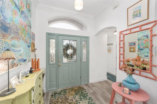 16642 SE 80TH BELLAVISTA CIRCLE, The Villages, FL 32162