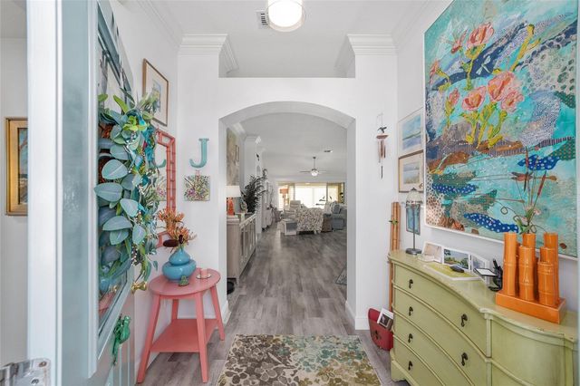 16642 SE 80TH BELLAVISTA CIRCLE, The Villages, FL 32162