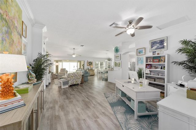 16642 SE 80TH BELLAVISTA CIRCLE, The Villages, FL 32162