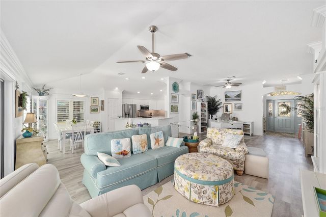 16642 SE 80TH BELLAVISTA CIRCLE, The Villages, FL 32162