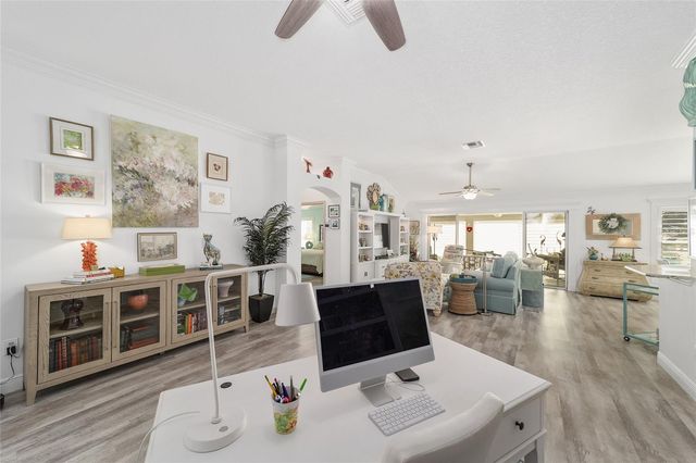 16642 SE 80TH BELLAVISTA CIRCLE, The Villages, FL 32162