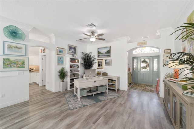 16642 SE 80TH BELLAVISTA CIRCLE, The Villages, FL 32162