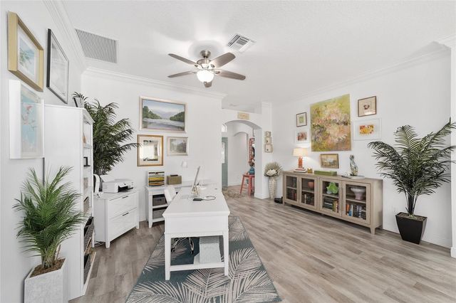 16642 SE 80TH BELLAVISTA CIRCLE, The Villages, FL 32162