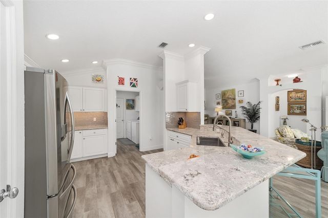 16642 SE 80TH BELLAVISTA CIRCLE, The Villages, FL 32162