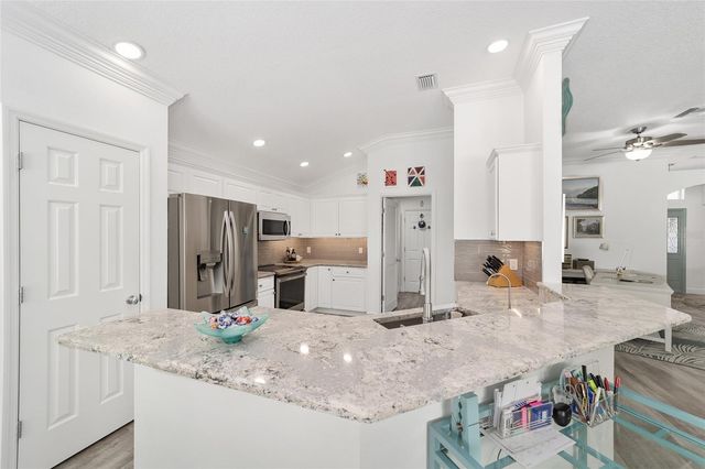 16642 SE 80TH BELLAVISTA CIRCLE, The Villages, FL 32162