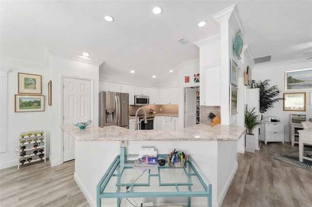 16642 SE 80TH BELLAVISTA CIRCLE, The Villages, FL 32162