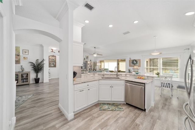 16642 SE 80TH BELLAVISTA CIRCLE, The Villages, FL 32162