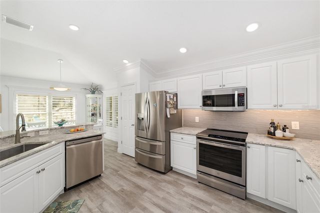 16642 SE 80TH BELLAVISTA CIRCLE, The Villages, FL 32162