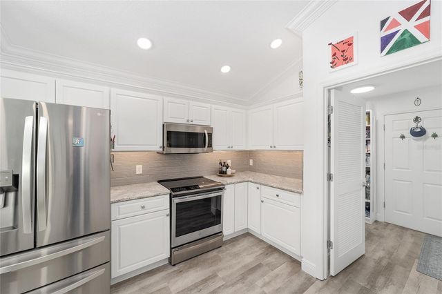 16642 SE 80TH BELLAVISTA CIRCLE, The Villages, FL 32162