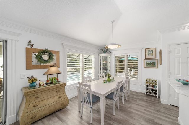 16642 SE 80TH BELLAVISTA CIRCLE, The Villages, FL 32162