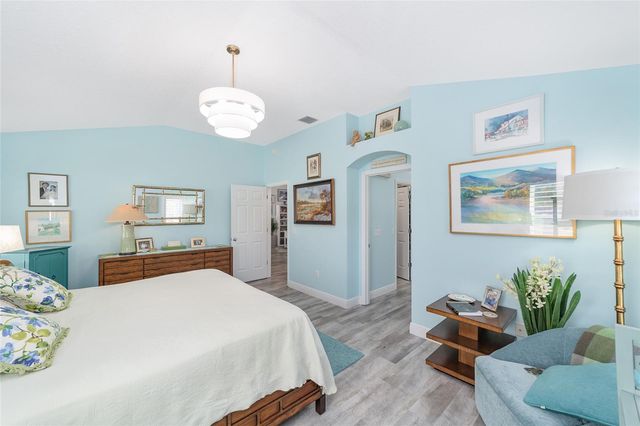 16642 SE 80TH BELLAVISTA CIRCLE, The Villages, FL 32162