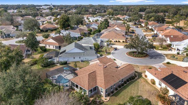 16642 SE 80TH BELLAVISTA CIRCLE, The Villages, FL 32162