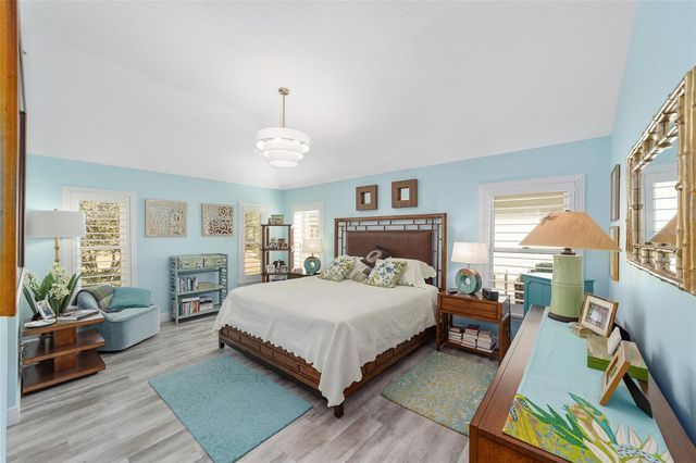 16642 SE 80TH BELLAVISTA CIRCLE, The Villages, FL 32162