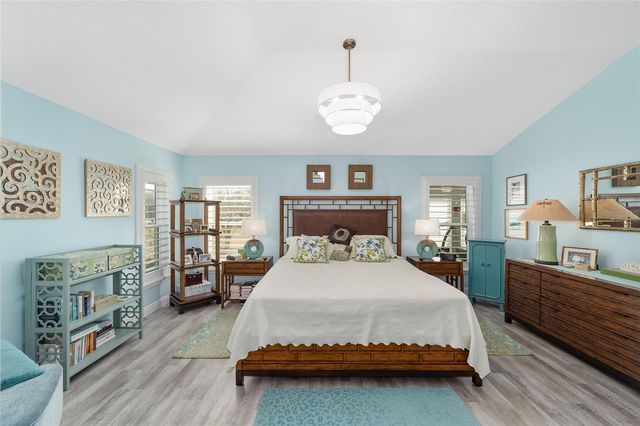 16642 SE 80TH BELLAVISTA CIRCLE, The Villages, FL 32162