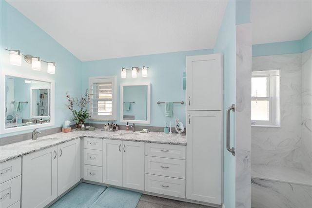 16642 SE 80TH BELLAVISTA CIRCLE, The Villages, FL 32162