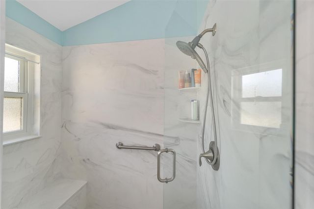 16642 SE 80TH BELLAVISTA CIRCLE, The Villages, FL 32162