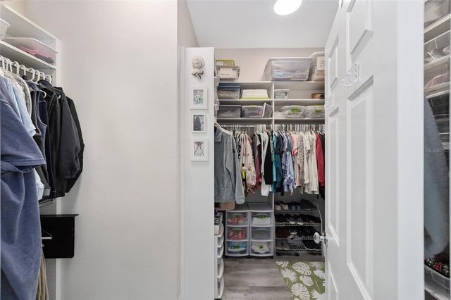 16642 SE 80TH BELLAVISTA CIRCLE, The Villages, FL 32162