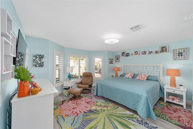 16642 SE 80TH BELLAVISTA CIRCLE, The Villages, FL 32162