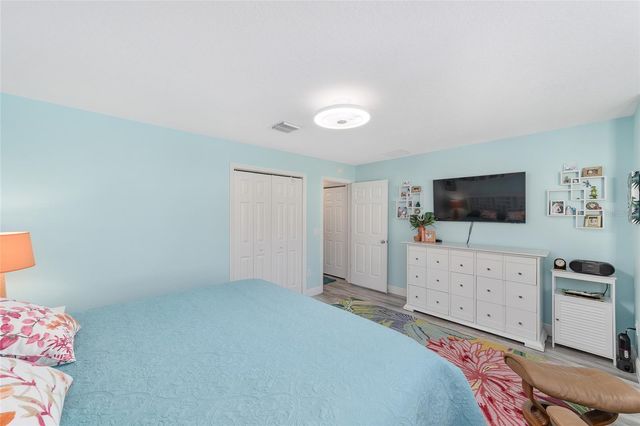 16642 SE 80TH BELLAVISTA CIRCLE, The Villages, FL 32162