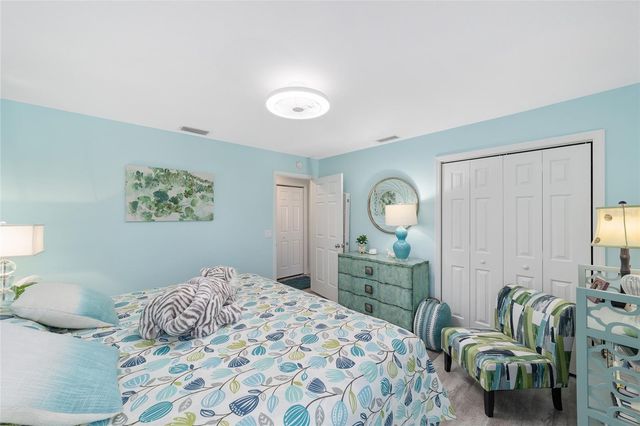 16642 SE 80TH BELLAVISTA CIRCLE, The Villages, FL 32162