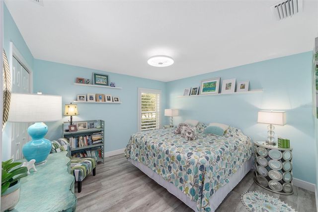 16642 SE 80TH BELLAVISTA CIRCLE, The Villages, FL 32162