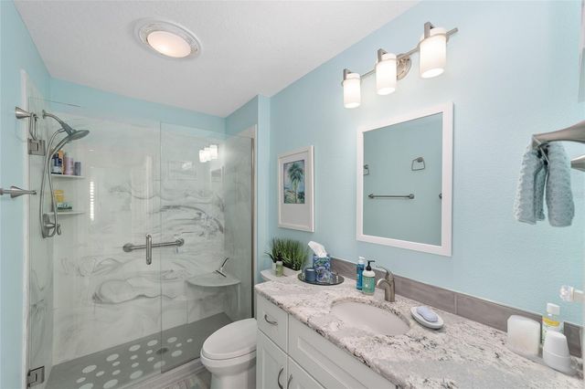 16642 SE 80TH BELLAVISTA CIRCLE, The Villages, FL 32162