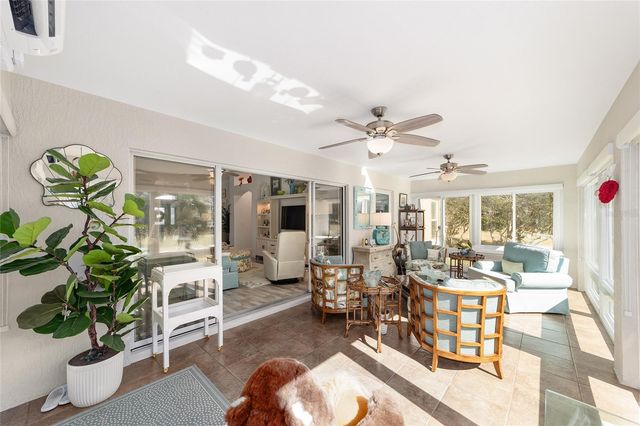 16642 SE 80TH BELLAVISTA CIRCLE, The Villages, FL 32162