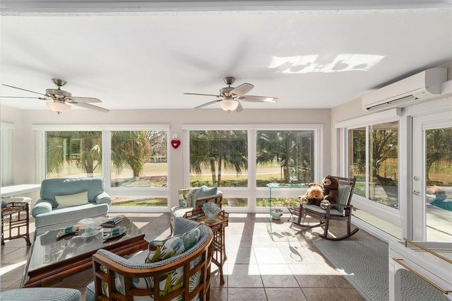 16642 SE 80TH BELLAVISTA CIRCLE, The Villages, FL 32162