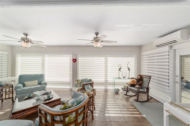 16642 SE 80TH BELLAVISTA CIRCLE, The Villages, FL 32162