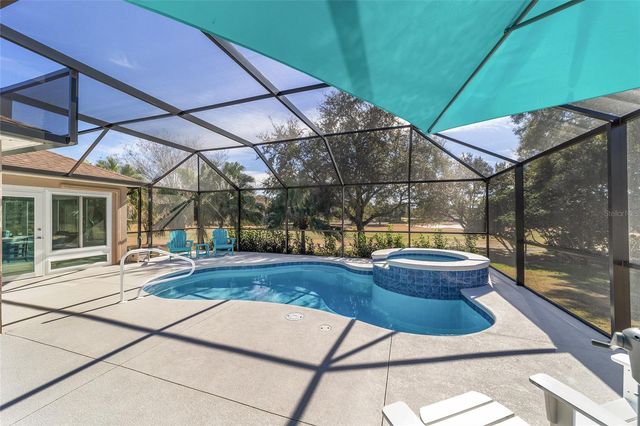 16642 SE 80TH BELLAVISTA CIRCLE, The Villages, FL 32162