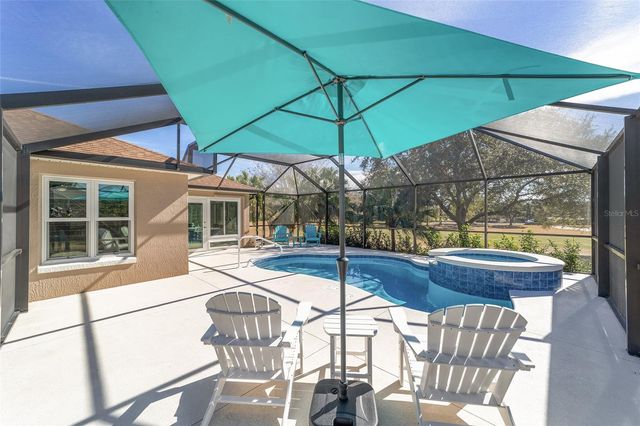 16642 SE 80TH BELLAVISTA CIRCLE, The Villages, FL 32162