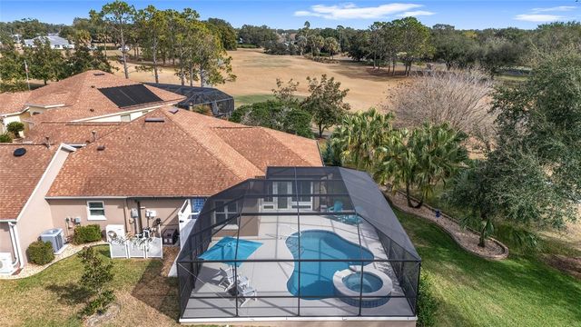 16642 SE 80TH BELLAVISTA CIRCLE, The Villages, FL 32162