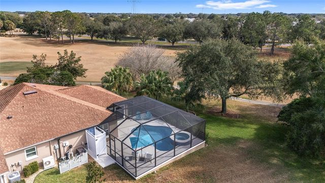 16642 SE 80TH BELLAVISTA CIRCLE, The Villages, FL 32162