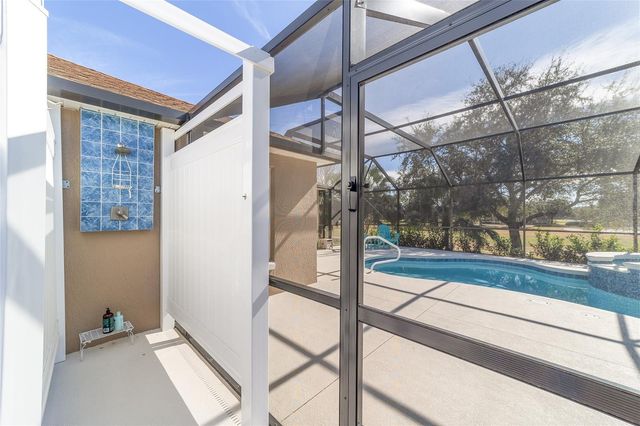 16642 SE 80TH BELLAVISTA CIRCLE, The Villages, FL 32162