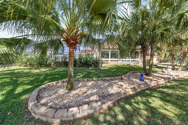 16642 SE 80TH BELLAVISTA CIRCLE, The Villages, FL 32162