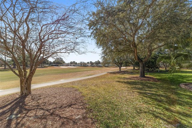 16642 SE 80TH BELLAVISTA CIRCLE, The Villages, FL 32162
