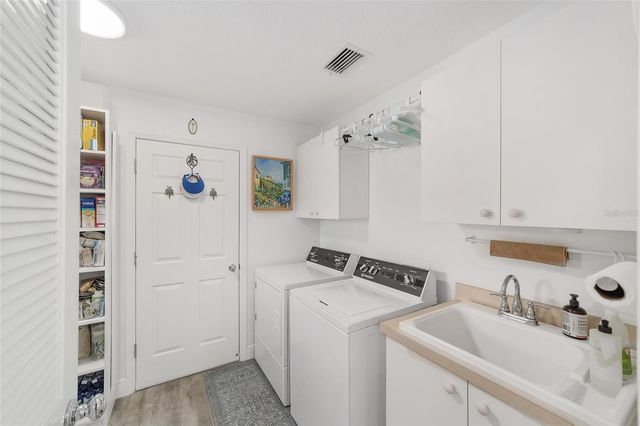 16642 SE 80TH BELLAVISTA CIRCLE, The Villages, FL 32162