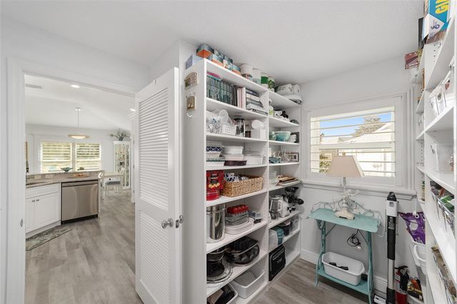 16642 SE 80TH BELLAVISTA CIRCLE, The Villages, FL 32162