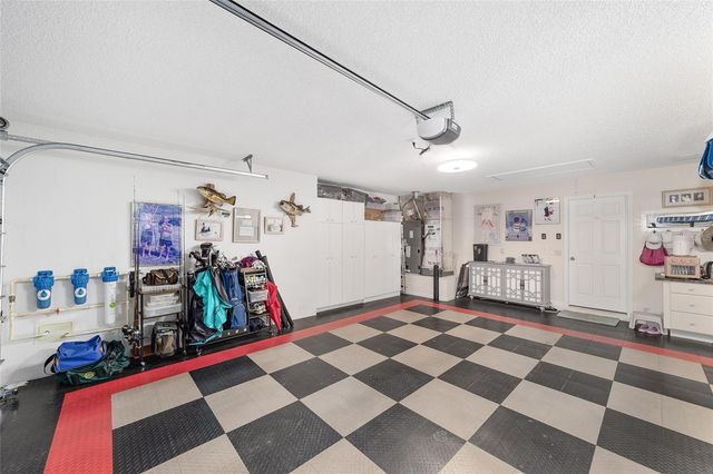 16642 SE 80TH BELLAVISTA CIRCLE, The Villages, FL 32162