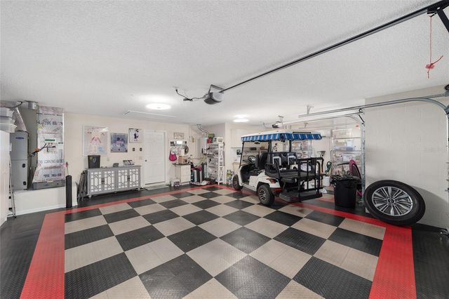 16642 SE 80TH BELLAVISTA CIRCLE, The Villages, FL 32162