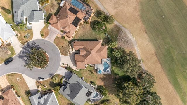 16642 SE 80TH BELLAVISTA CIRCLE, The Villages, FL 32162