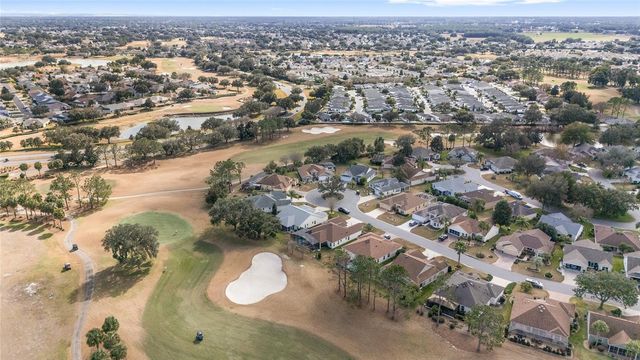 16642 SE 80TH BELLAVISTA CIRCLE, The Villages, FL 32162