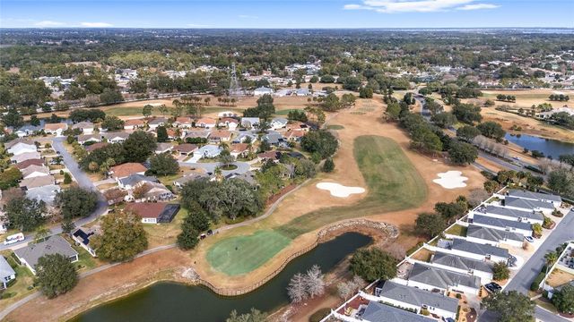 16642 SE 80TH BELLAVISTA CIRCLE, The Villages, FL 32162