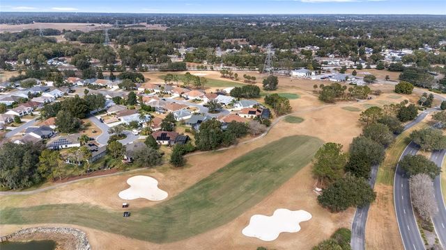 16642 SE 80TH BELLAVISTA CIRCLE, The Villages, FL 32162