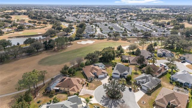 16642 SE 80TH BELLAVISTA CIRCLE, The Villages, FL 32162