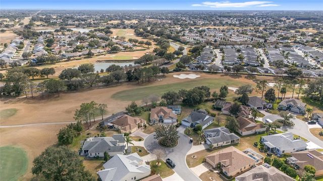 16642 SE 80TH BELLAVISTA CIRCLE, The Villages, FL 32162